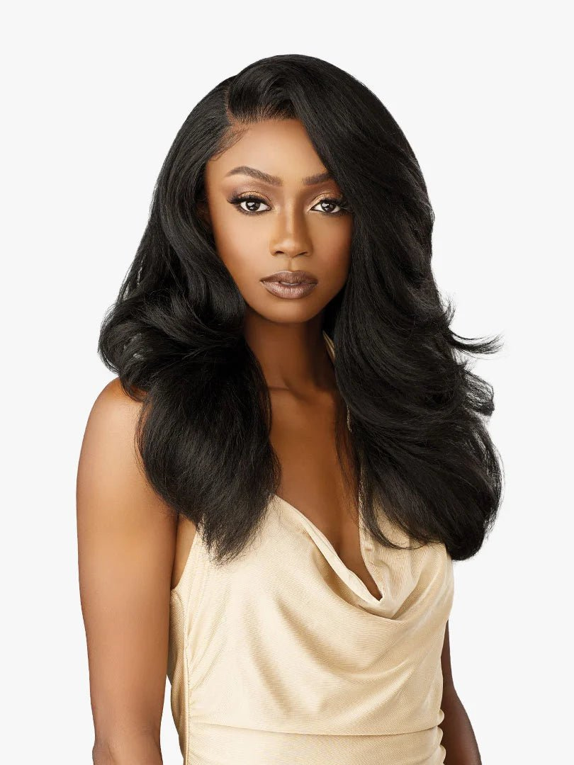 sensationnel-cloud-9-what-lace-synthetic-13x6-lace-front-wig-evadra-5824850