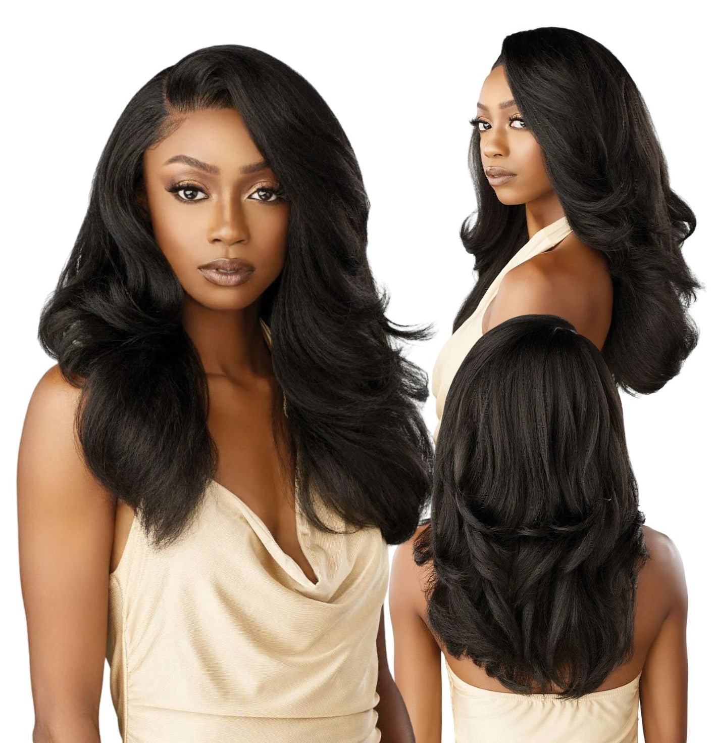 sensationnel-cloud-9-what-lace-synthetic-13x6-lace-front-wig-evadra-6155195