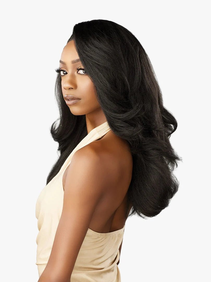 sensationnel-cloud-9-what-lace-synthetic-13x6-lace-front-wig-evadra-8379851