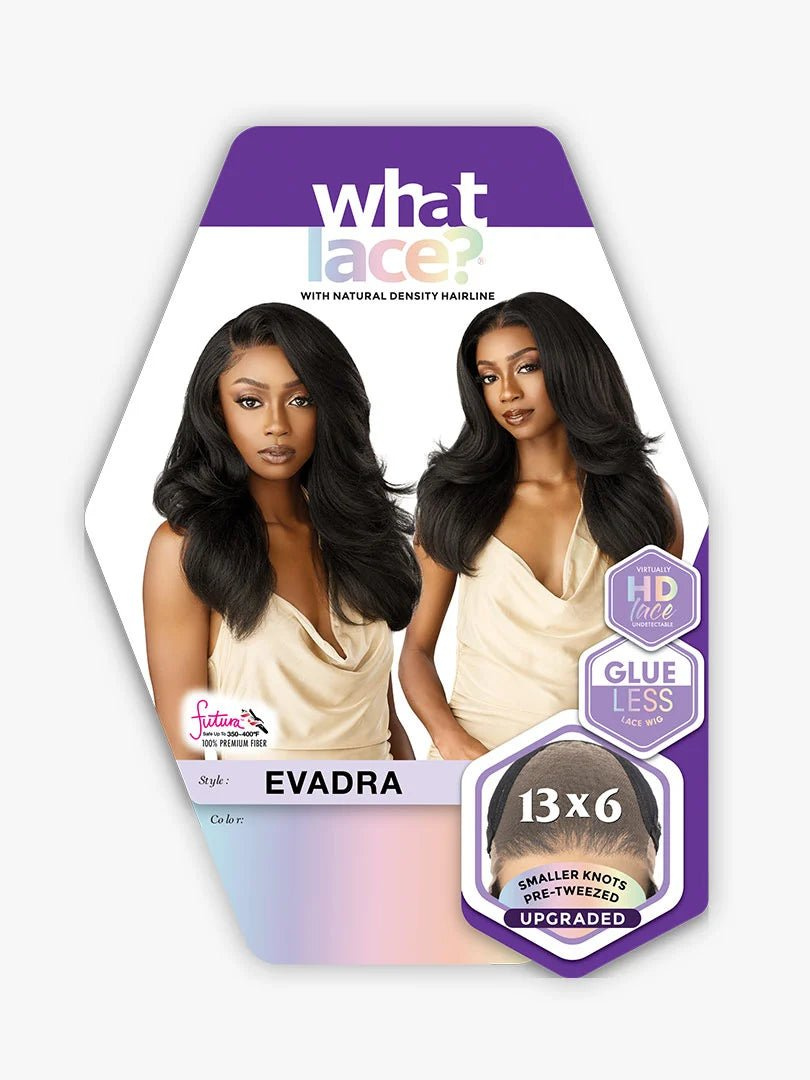 sensationnel-cloud-9-what-lace-synthetic-13x6-lace-front-wig-evadra-8961904