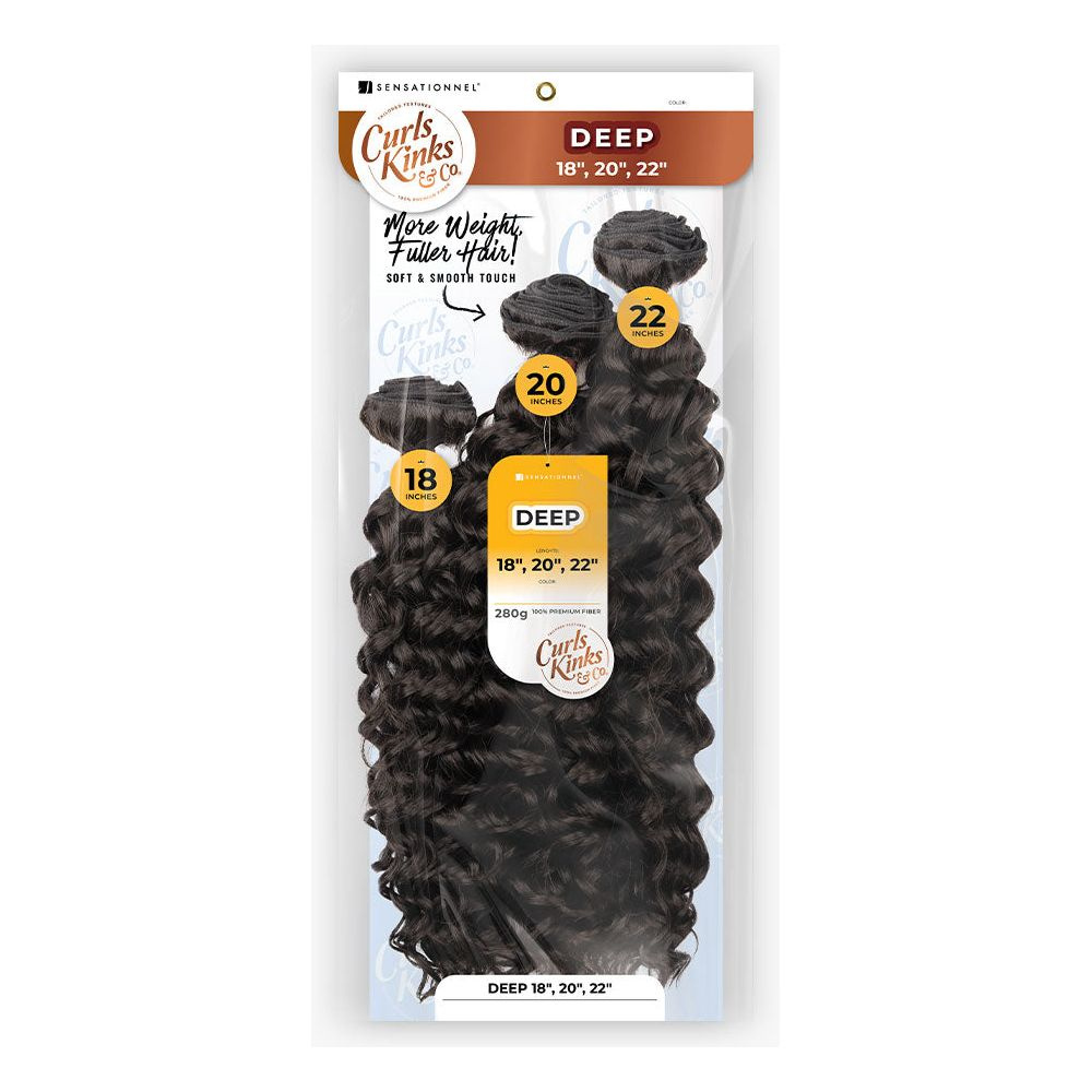 sensationnel-curls-kinks-co-100-premium-fiber-multipack-deep-180824