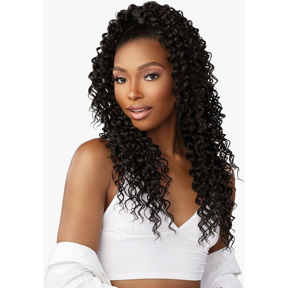 sensationnel-curls-kinks-co-100-premium-fiber-multipack-deep-254511