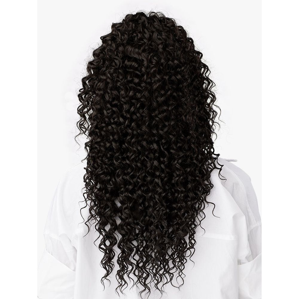sensationnel-curls-kinks-co-100-premium-fiber-multipack-deep-360802