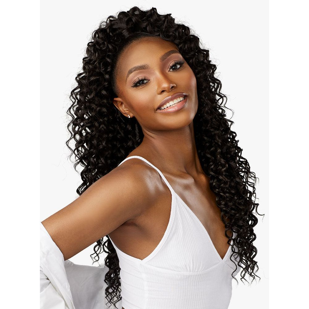 sensationnel-curls-kinks-co-100-premium-fiber-multipack-deep-457918