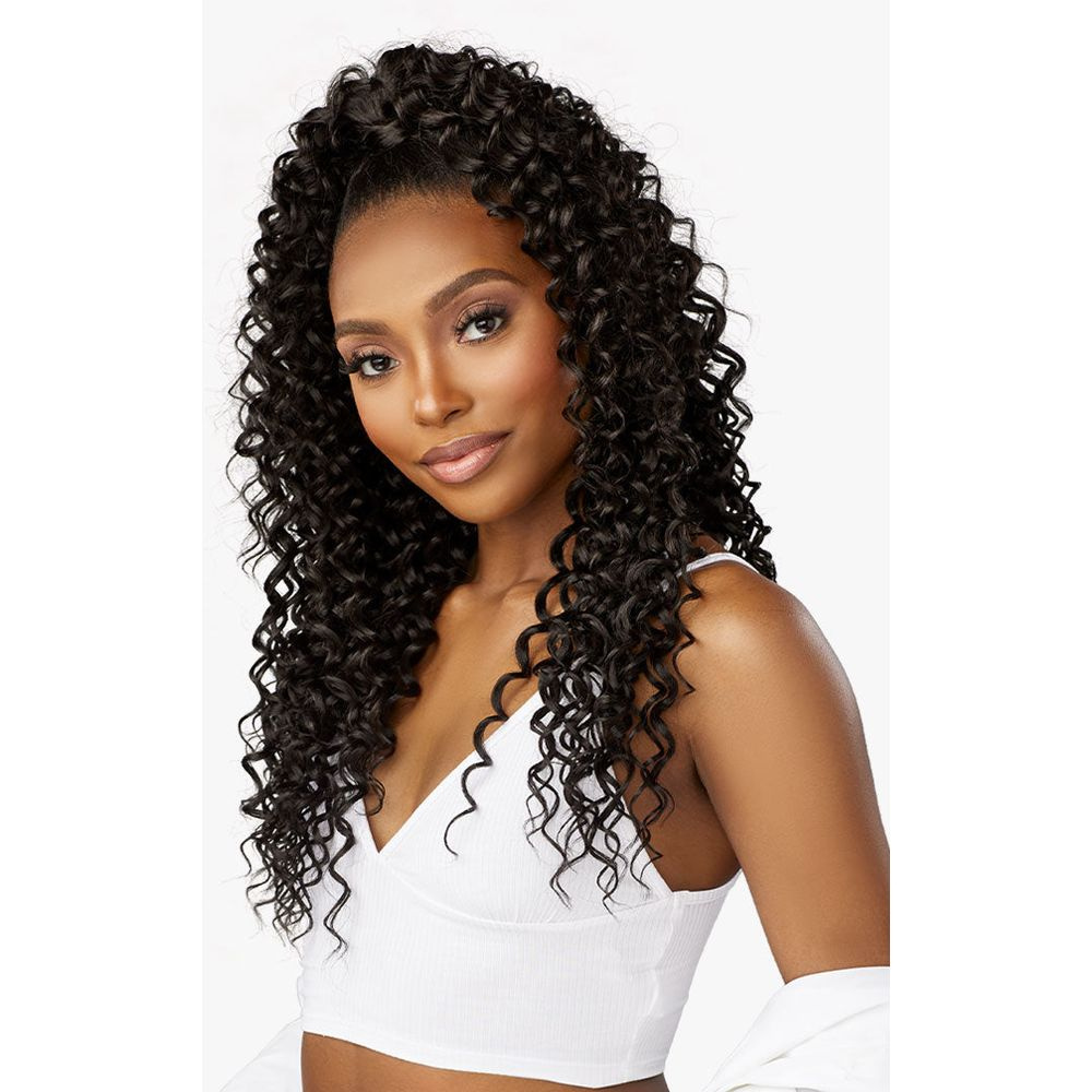 sensationnel-curls-kinks-co-100-premium-fiber-multipack-deep-715123