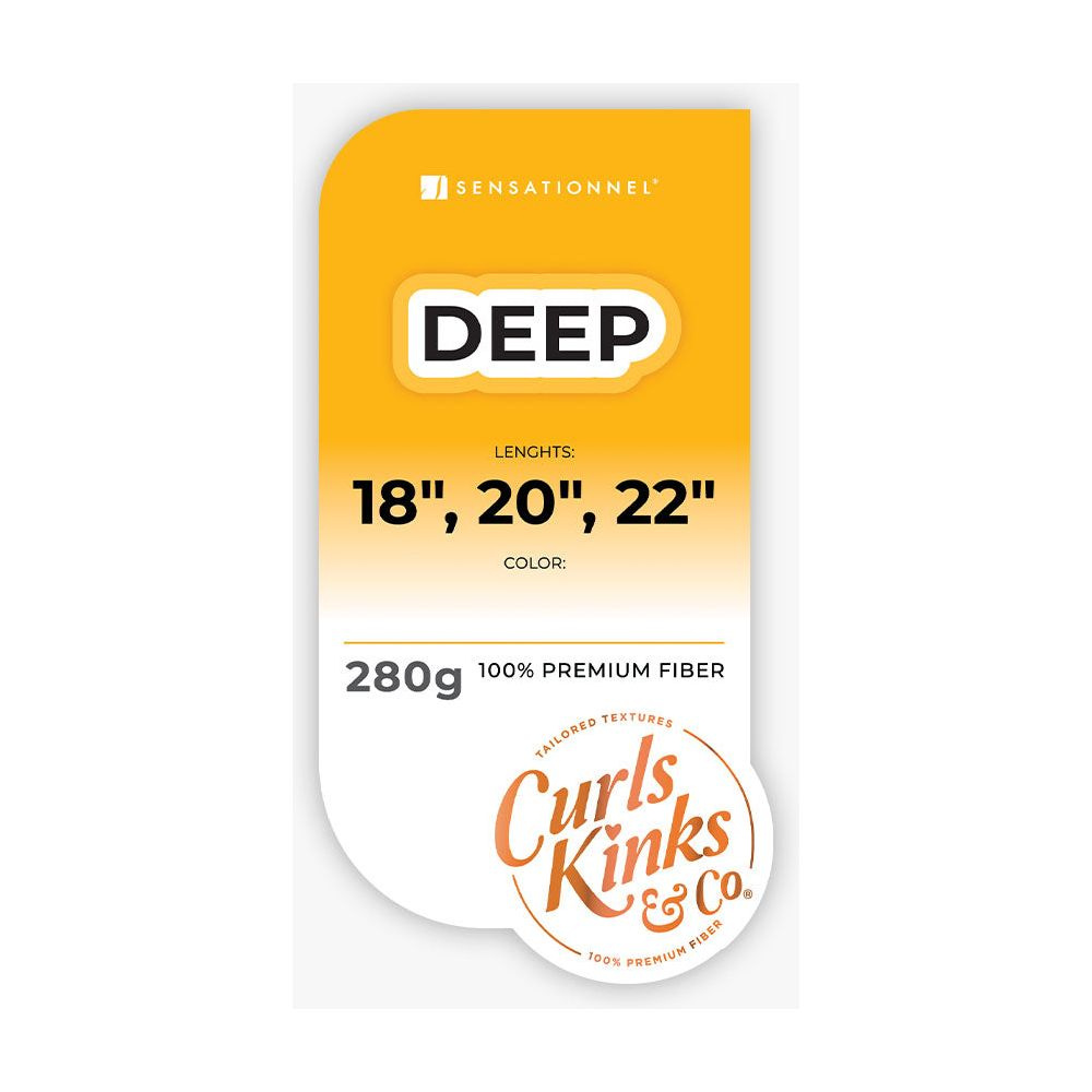 sensationnel-curls-kinks-co-100-premium-fiber-multipack-deep-804377