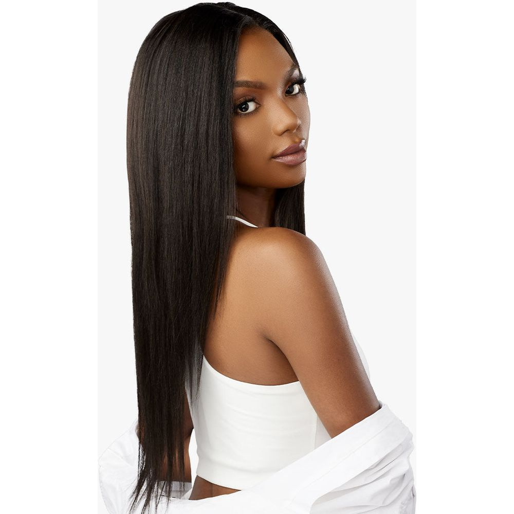 sensationnel-curls-kinks-co-100-premium-fiber-multipack-straight-151291