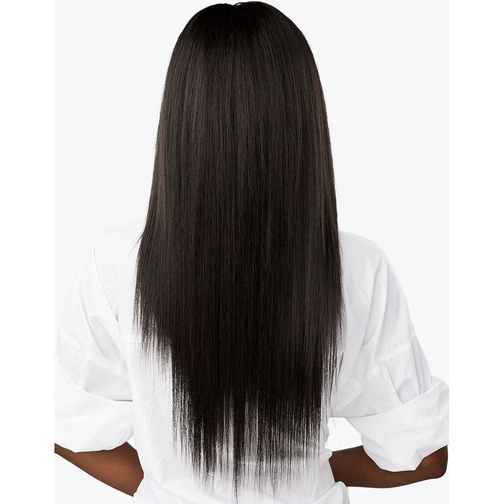 sensationnel-curls-kinks-co-100-premium-fiber-multipack-straight-315656