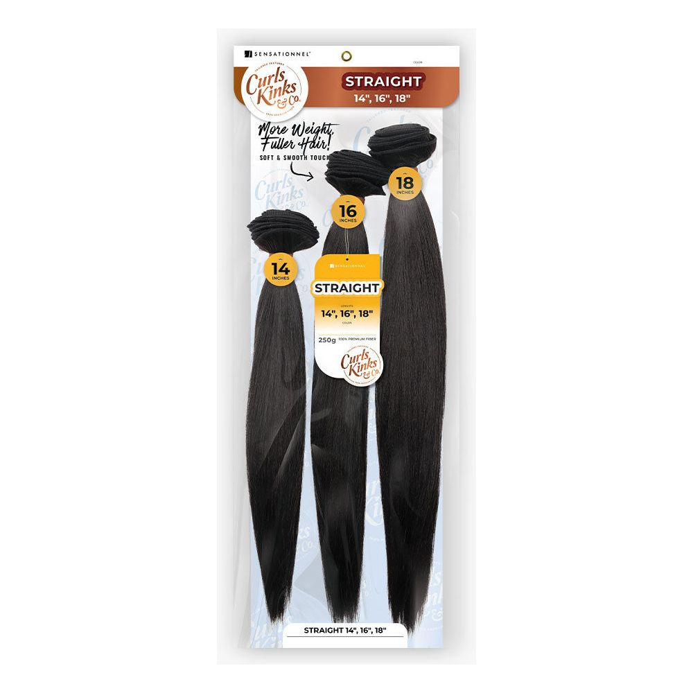 sensationnel-curls-kinks-co-100-premium-fiber-multipack-straight-413513
