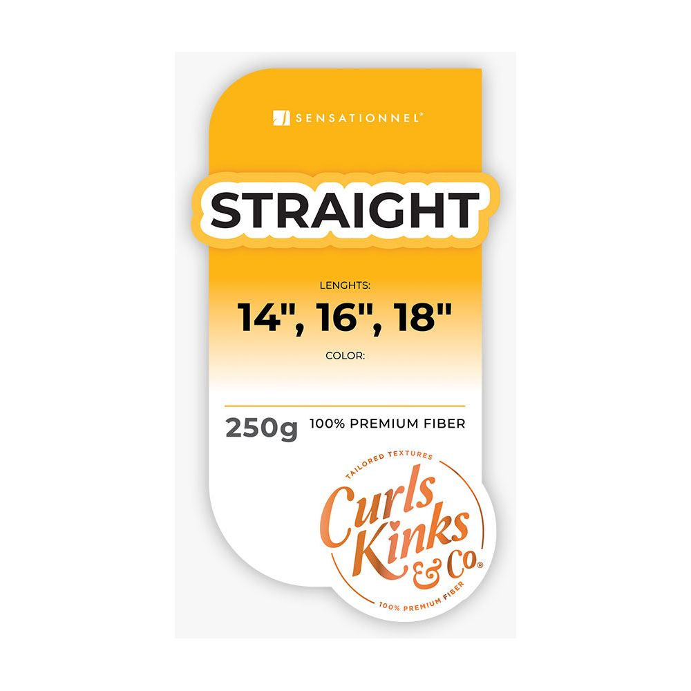 sensationnel-curls-kinks-co-100-premium-fiber-multipack-straight-418245