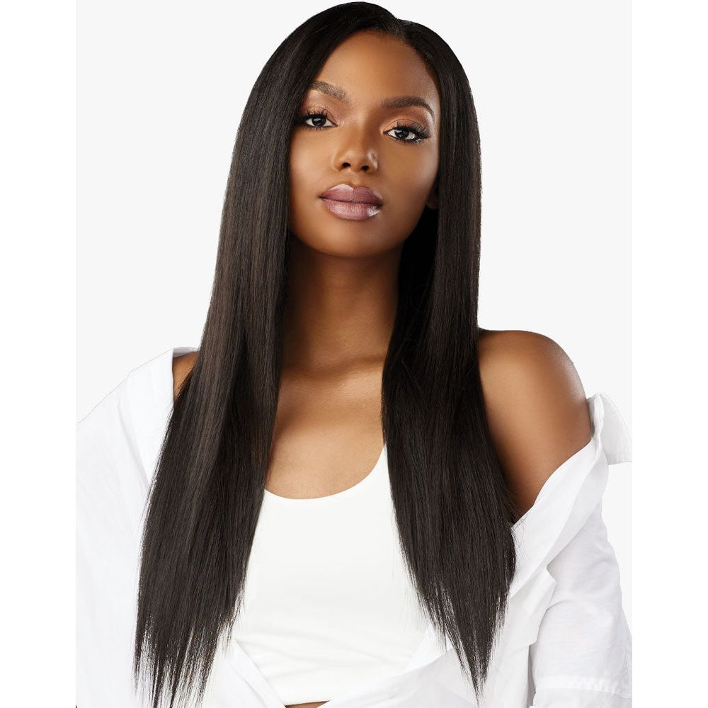 sensationnel-curls-kinks-co-100-premium-fiber-multipack-straight-861117
