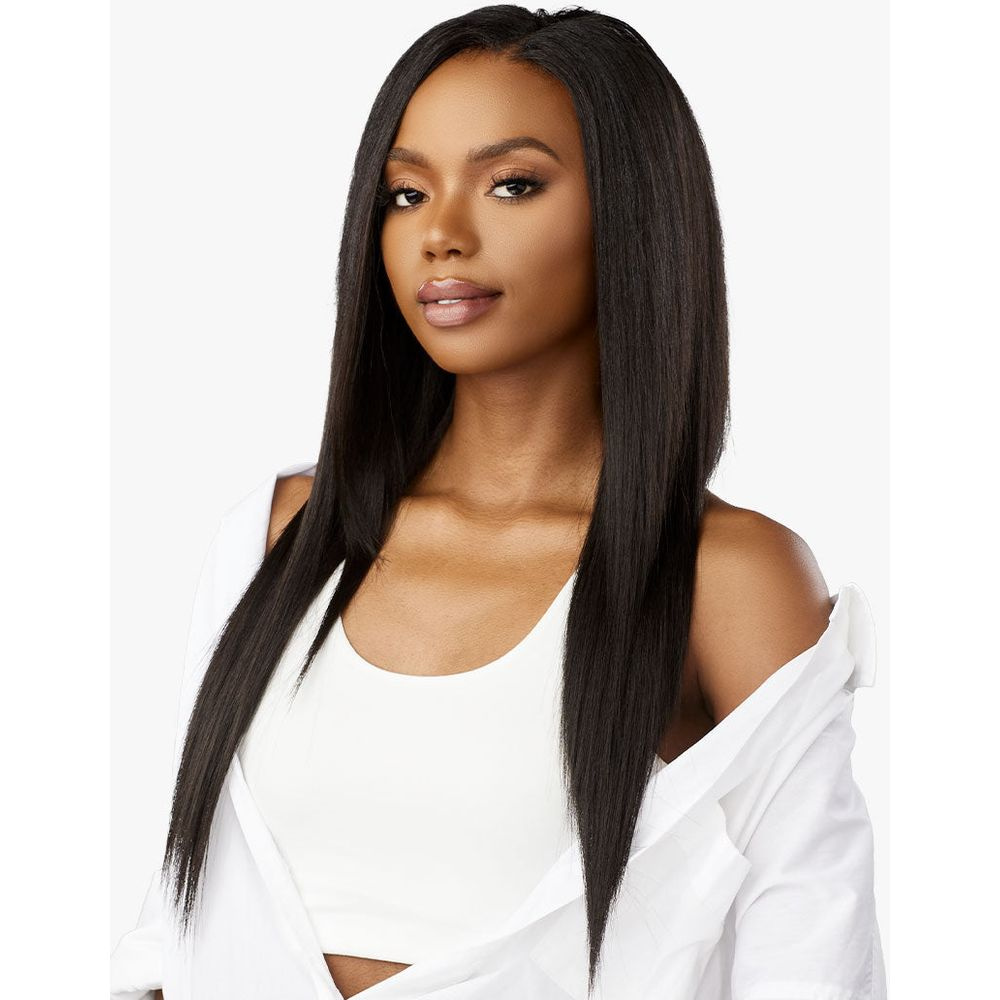 sensationnel-curls-kinks-co-100-premium-fiber-multipack-straight-909122