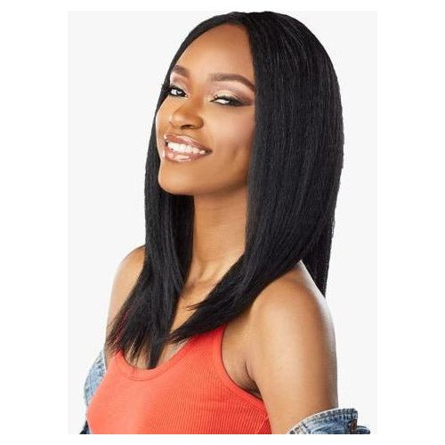 sensationnel-curls-kinks-co-synthetic-clip-ins-alpha-woman-12-378788