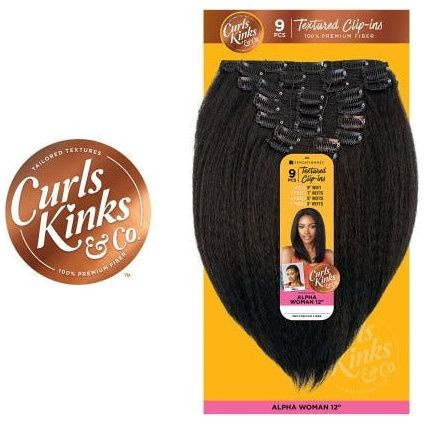 sensationnel-curls-kinks-co-synthetic-clip-ins-alpha-woman-12-502694