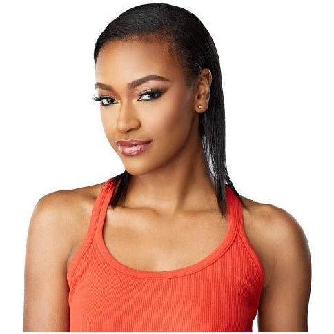 sensationnel-curls-kinks-co-synthetic-clip-ins-alpha-woman-12-635967
