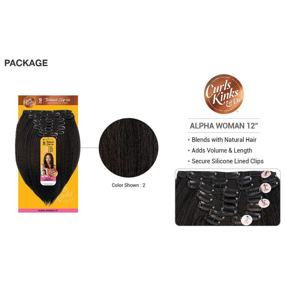 sensationnel-curls-kinks-co-synthetic-clip-ins-alpha-woman-12-882486