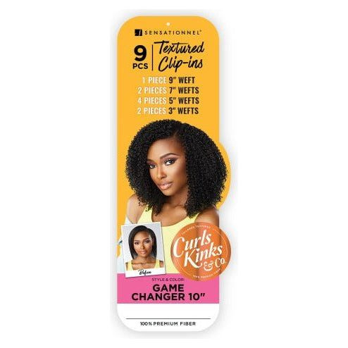 sensationnel-curls-kinks-co-synthetic-clip-ins-game-changer-10-323948