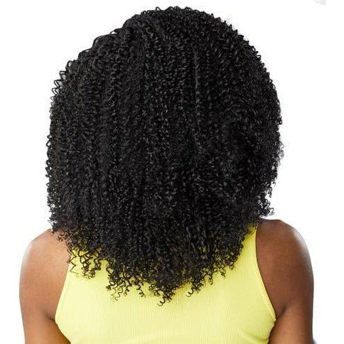 sensationnel-curls-kinks-co-synthetic-clip-ins-game-changer-10-337443