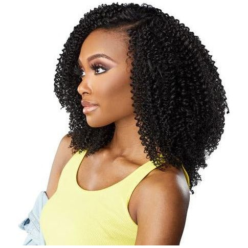 sensationnel-curls-kinks-co-synthetic-clip-ins-game-changer-10-424602