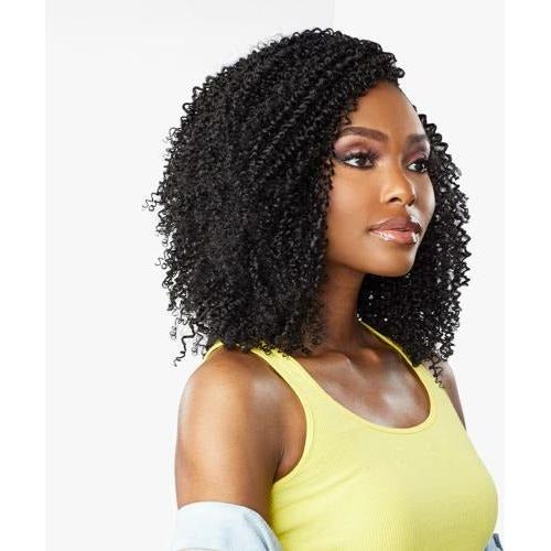 sensationnel-curls-kinks-co-synthetic-clip-ins-game-changer-10-475752