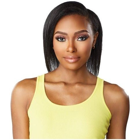 sensationnel-curls-kinks-co-synthetic-clip-ins-game-changer-10-667416