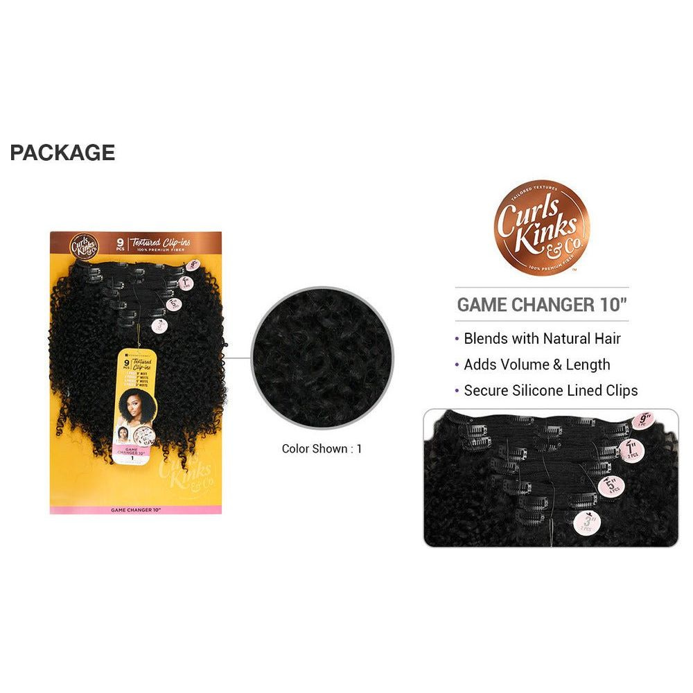 sensationnel-curls-kinks-co-synthetic-clip-ins-game-changer-10-922278
