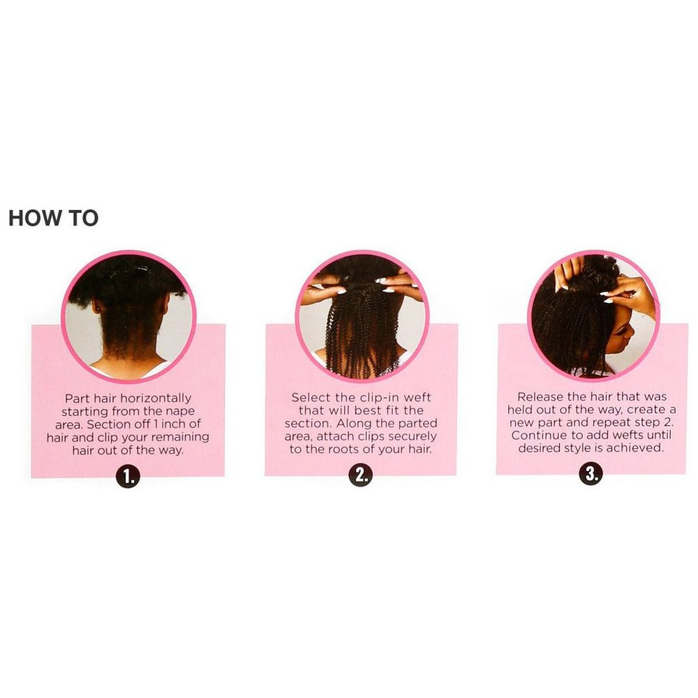 sensationnel-curls-kinks-co-synthetic-clip-ins-game-changer-10-944026