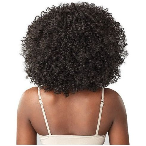 sensationnel-curls-kinks-co-synthetic-clip-ins-rule-breaker-10-563321