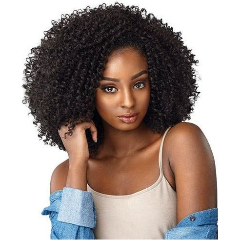 sensationnel-curls-kinks-co-synthetic-clip-ins-rule-breaker-10-569330