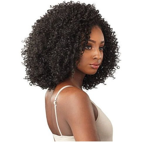 sensationnel-curls-kinks-co-synthetic-clip-ins-rule-breaker-10-708929