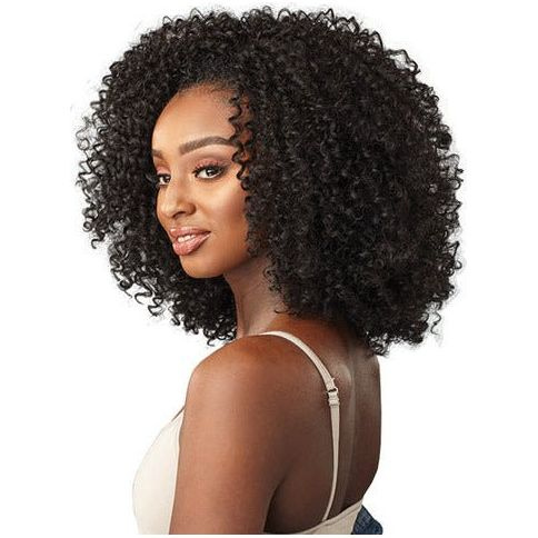 sensationnel-curls-kinks-co-synthetic-clip-ins-rule-breaker-10-980276