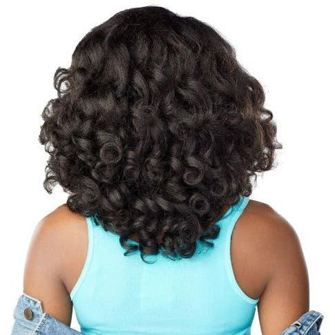 sensationnel-curls-kinks-co-synthetic-clip-ins-top-lady-10-296853