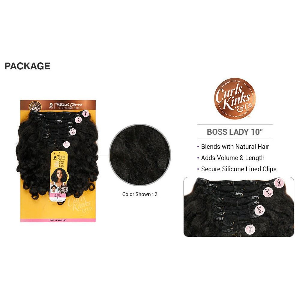 sensationnel-curls-kinks-co-synthetic-clip-ins-top-lady-10-307061