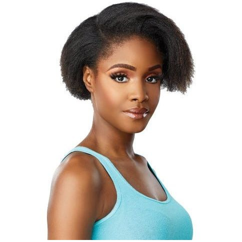 sensationnel-curls-kinks-co-synthetic-clip-ins-top-lady-10-604483