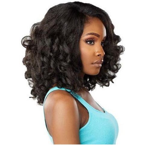 sensationnel-curls-kinks-co-synthetic-clip-ins-top-lady-10-795630