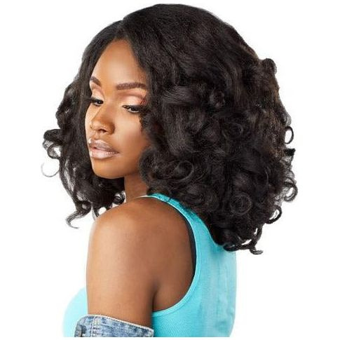 sensationnel-curls-kinks-co-synthetic-clip-ins-top-lady-10-922052
