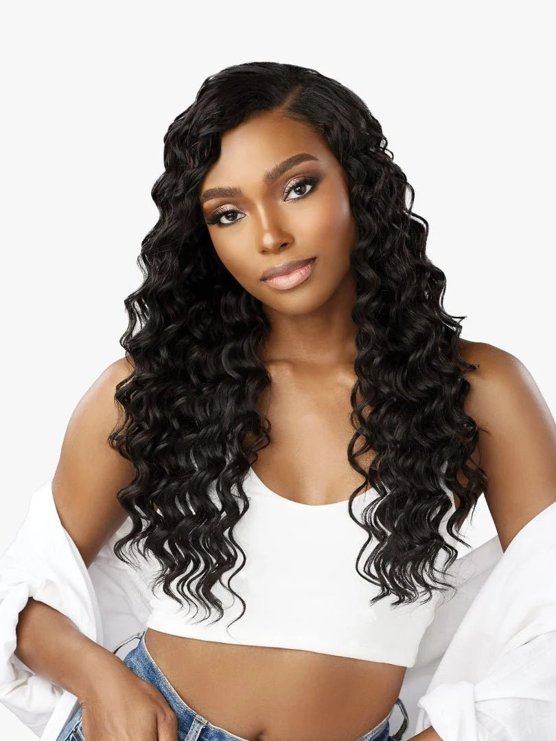 sensationnel-curls-kinks-co-synthetic-weave-multipack-loose-deep-1702997