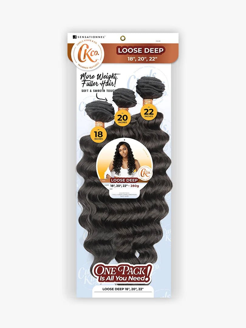 sensationnel-curls-kinks-co-synthetic-weave-multipack-loose-deep-4611054