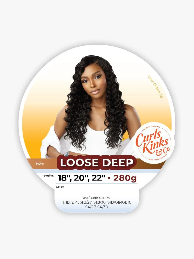 sensationnel-curls-kinks-co-synthetic-weave-multipack-loose-deep-5573802