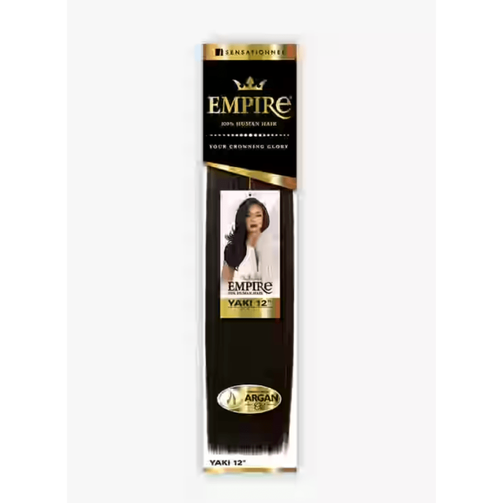 HH YAKI WVG 8 (EMPIRE) 33