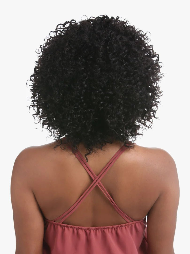sensationnel-empire-bohemian-10s-3pcs-curly-1155259