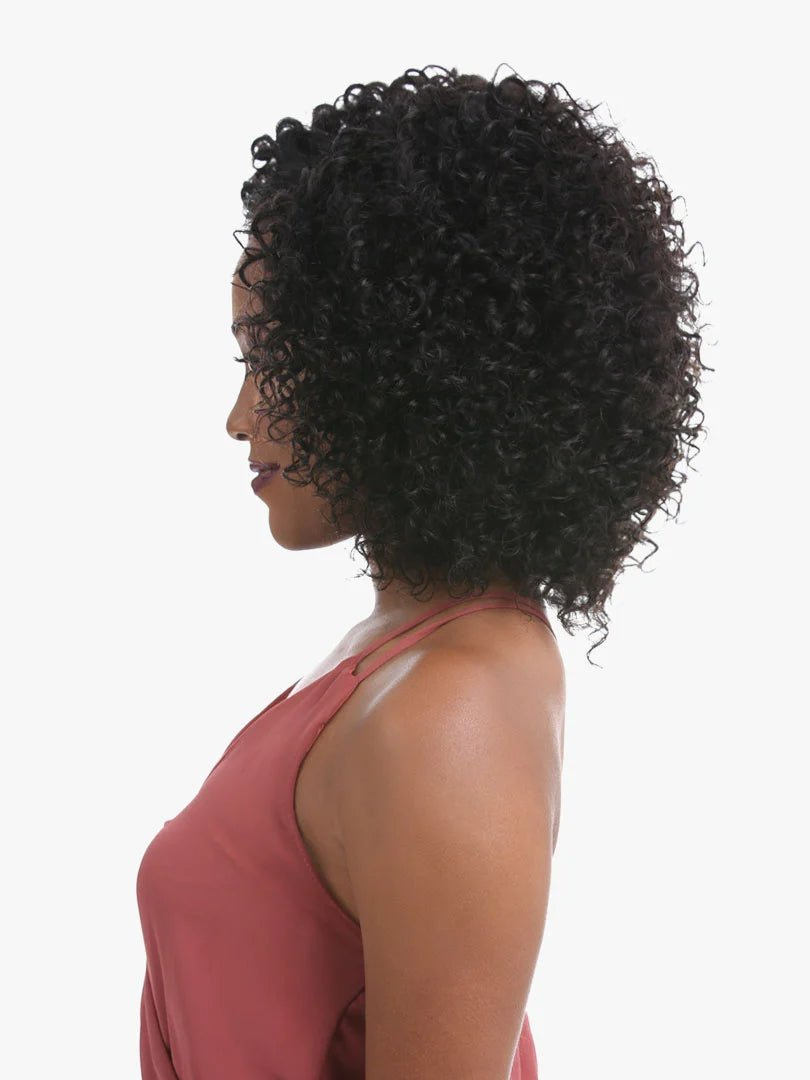 sensationnel-empire-bohemian-10s-3pcs-curly-3105611