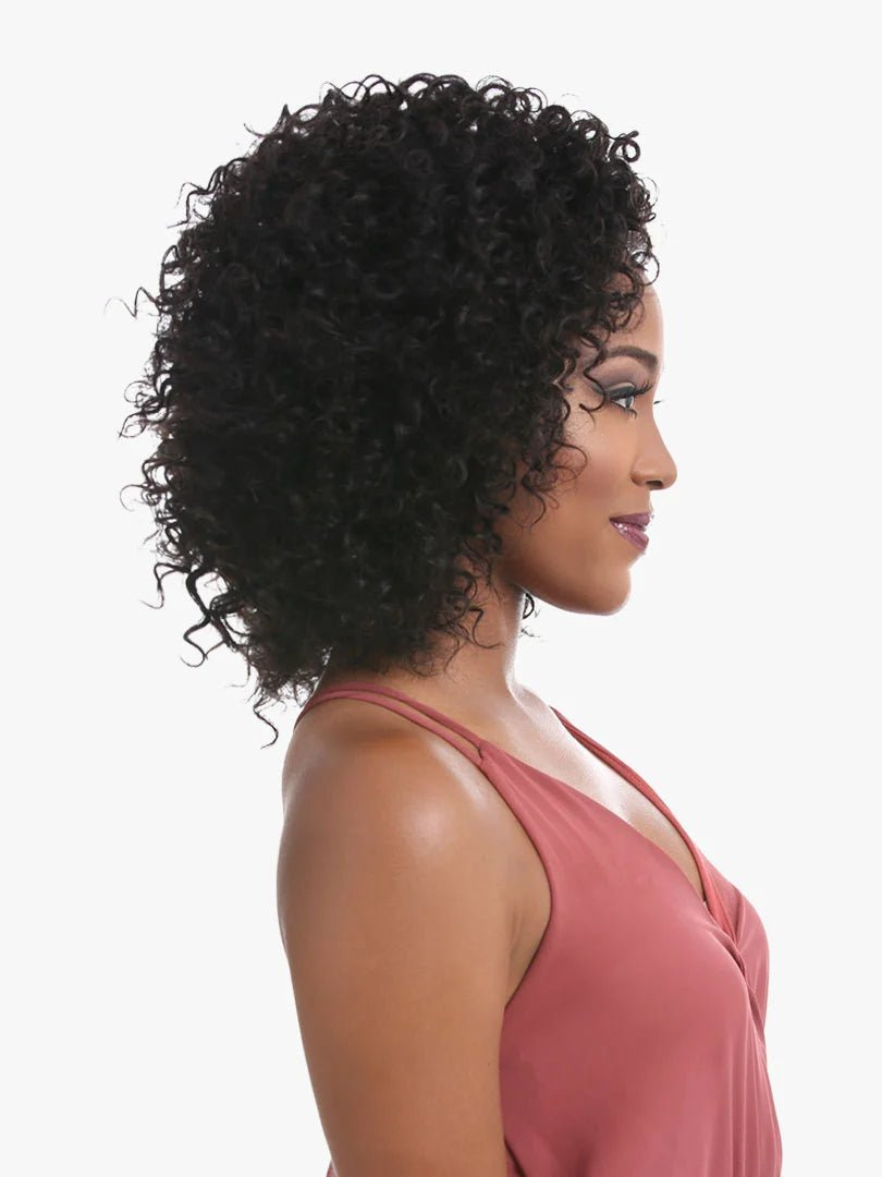 sensationnel-empire-bohemian-10s-3pcs-curly-3398219