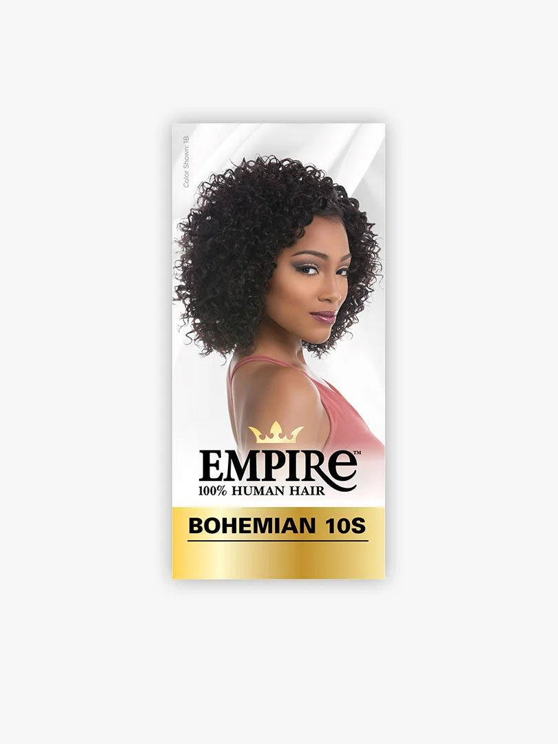sensationnel-empire-bohemian-10s-3pcs-curly-5410578