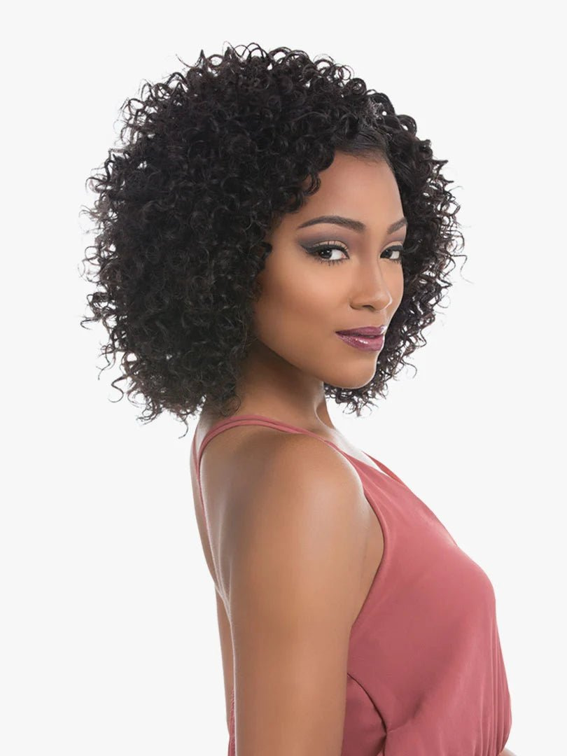 sensationnel-empire-bohemian-10s-3pcs-curly-8298535