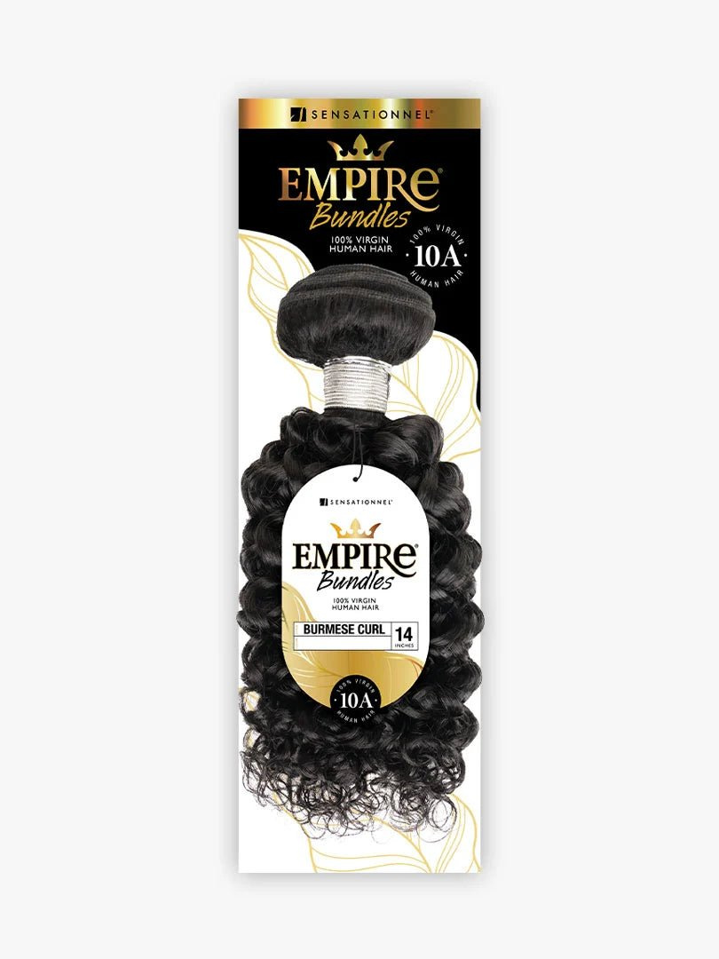 sensationnel-empire-bundles-100-human-hair-burmese-curl-4853029