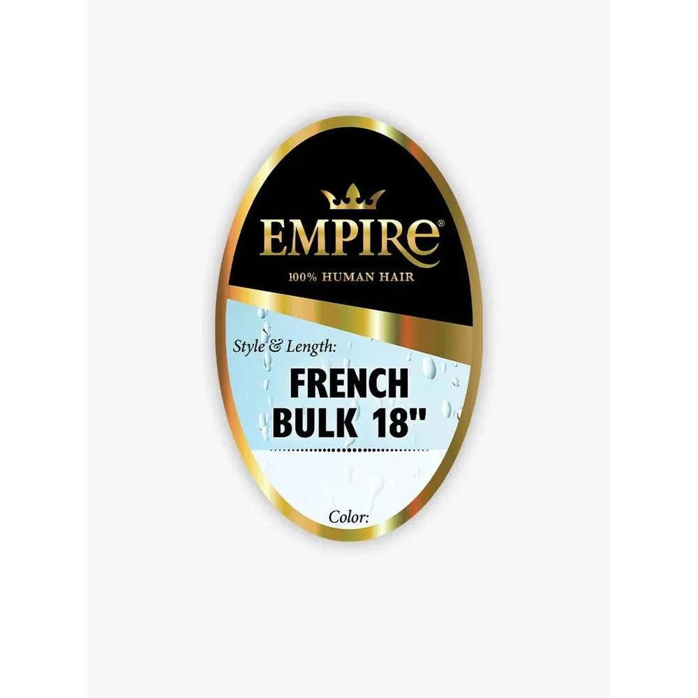 sensationnel-empire-wet-wavy-french-bulk-18-1675540