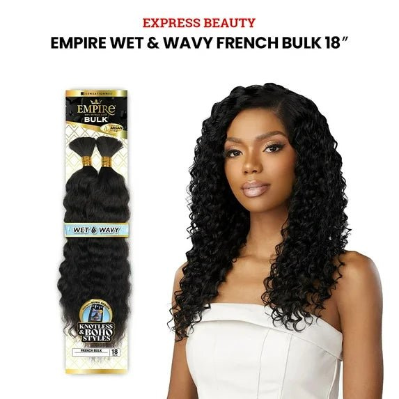 sensationnel-empire-wet-wavy-french-bulk-18-2171170