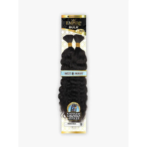 EMPIRE WW FRENCH BULK 18"