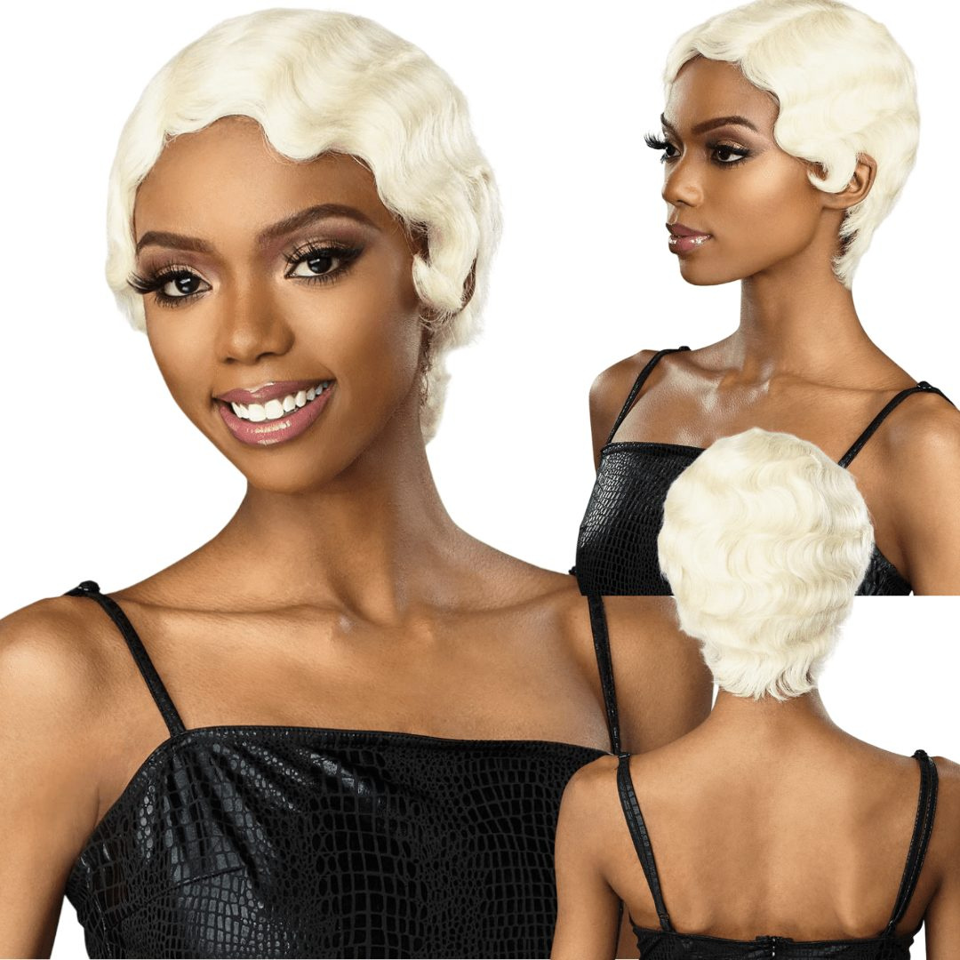 sensationnel-empire-wig-celebrity-series-jada-1363065